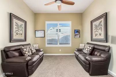 18360 W Montecito Avenue, Goodyear, AZ 85395 - Photo 30