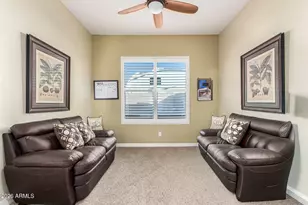 18360 W Montecito Ave, Goodyear, AZ 85395 - Photo 30