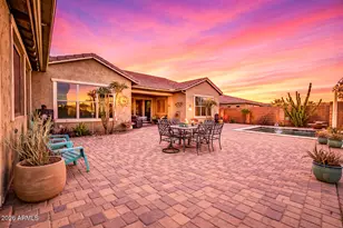 18360 W Montecito Ave, Goodyear, AZ 85395 - Photo 32