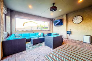 18360 W Montecito Ave, Goodyear, AZ 85395 - Photo 46