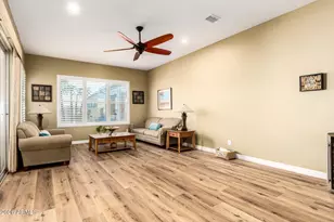 18360 W Montecito Ave, Goodyear, AZ 85395 - Photo 10