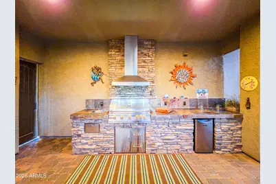 18360 W Montecito Avenue, Goodyear, AZ 85395 - Photo 78