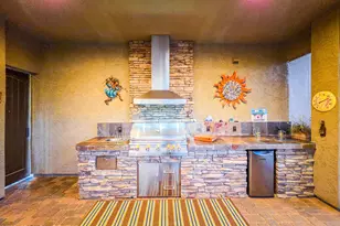 18360 W Montecito Ave, Goodyear, AZ 85395 - Photo 78