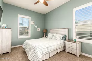 18360 W Montecito Ave, Goodyear, AZ 85395 - Photo 32