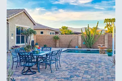 18360 W Montecito Avenue, Goodyear, AZ 85395 - Photo 48