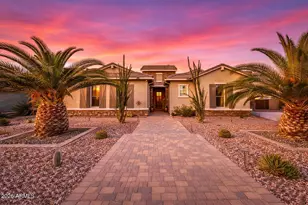 18360 W Montecito Ave, Goodyear, AZ 85395 - Photo 2