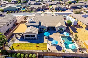 18360 W Montecito Ave, Goodyear, AZ 85395 - Photo 54