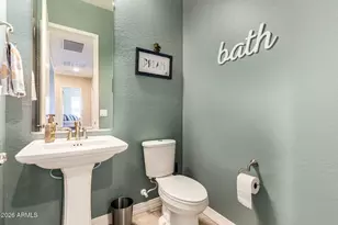 18360 W Montecito Ave, Goodyear, AZ 85395 - Photo 20