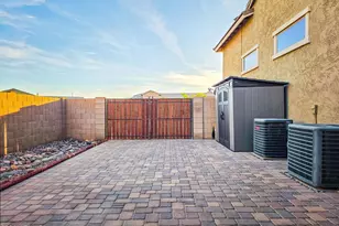 18360 W Montecito Ave, Goodyear, AZ 85395 - Photo 56