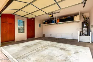 18360 W Montecito Ave, Goodyear, AZ 85395 - Photo 52