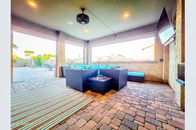 18360 W Montecito Avenue, Goodyear, AZ 85395 - Photo 84