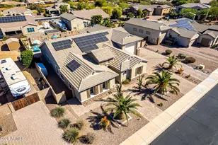 18360 W Montecito Ave, Goodyear, AZ 85395 - Photo 62