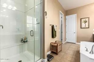 18360 W Montecito Ave, Goodyear, AZ 85395 - Photo 20