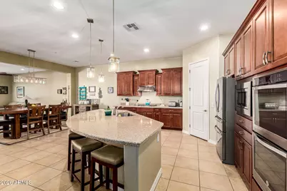 18360 W Montecito Avenue, Goodyear, AZ 85395 - Photo 18