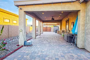 18360 W Montecito Ave, Goodyear, AZ 85395 - Photo 66