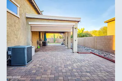 18360 W Montecito Avenue, Goodyear, AZ 85395 - Photo 64