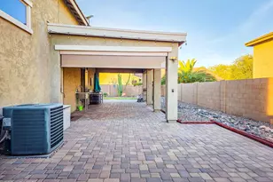 18360 W Montecito Ave, Goodyear, AZ 85395 - Photo 64