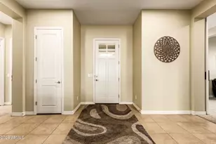 18360 W Montecito Ave, Goodyear, AZ 85395 - Photo 6