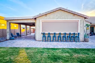 18360 W Montecito Ave, Goodyear, AZ 85395 - Photo 72