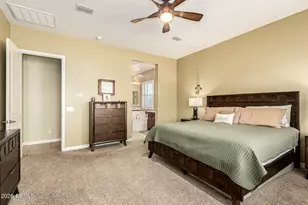 18360 W Montecito Ave, Goodyear, AZ 85395 - Photo 18