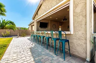 18360 W Montecito Ave, Goodyear, AZ 85395 - Photo 44