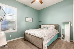 18360 W Montecito Ave, Goodyear, AZ 85395 - Photo 24