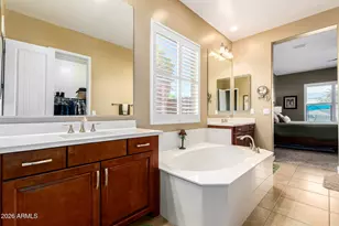 18360 W Montecito Ave, Goodyear, AZ 85395 - Photo 26