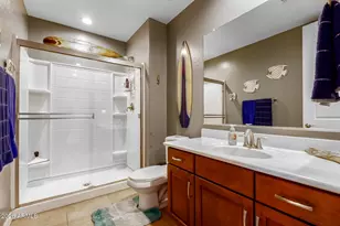 18360 W Montecito Ave, Goodyear, AZ 85395 - Photo 38