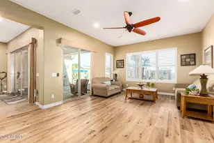 18360 W Montecito Ave, Goodyear, AZ 85395 - Photo 14