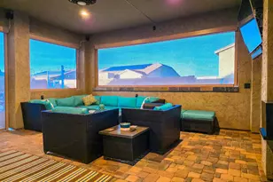 18360 W Montecito Ave, Goodyear, AZ 85395 - Photo 74