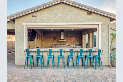 18360 W Montecito Avenue, Goodyear, AZ 85395 - Photo 38