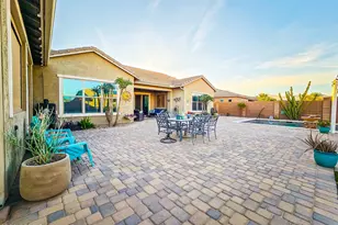 18360 W Montecito Ave, Goodyear, AZ 85395 - Photo 34