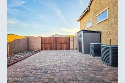 18360 W Montecito Avenue, Goodyear, AZ 85395 - Photo 62