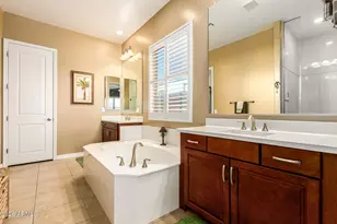 18360 W Montecito Ave, Goodyear, AZ 85395 - Photo 20