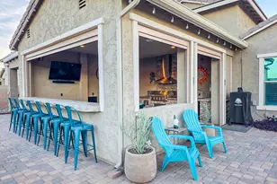 18360 W Montecito Ave, Goodyear, AZ 85395 - Photo 90