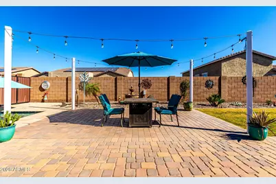 18360 W Montecito Avenue, Goodyear, AZ 85395 - Photo 50