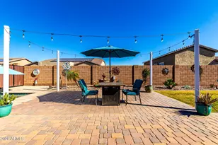 18360 W Montecito Ave, Goodyear, AZ 85395 - Photo 50