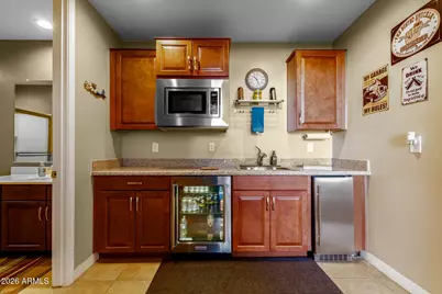 18360 W Montecito Avenue, Goodyear, AZ 85395 - Photo 50