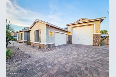 18360 W Montecito Avenue, Goodyear, AZ 85395 - Photo 96