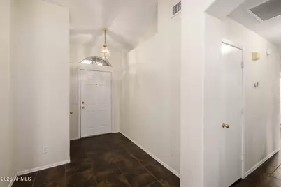 18604 N 30th Place, Phoenix, AZ 85050 - Photo 8