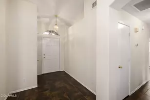 18604 N 30th Pl, Phoenix, AZ 85050 - Photo 8