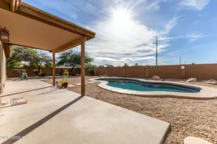 18604 N 30th Pl, Phoenix, AZ 85050 - Photo 28