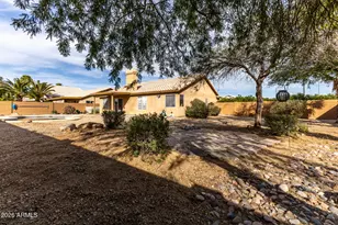 18604 N 30th Pl, Phoenix, AZ 85050 - Photo 30