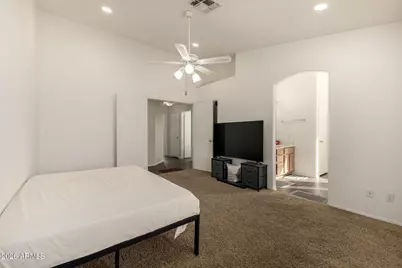 18604 N 30th Place, Phoenix, AZ 85050 - Photo 18