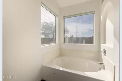 18604 N 30th Place, Phoenix, AZ 85050 - Photo 20