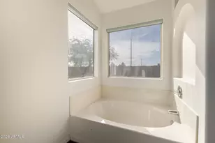 18604 N 30th Pl, Phoenix, AZ 85050 - Photo 20