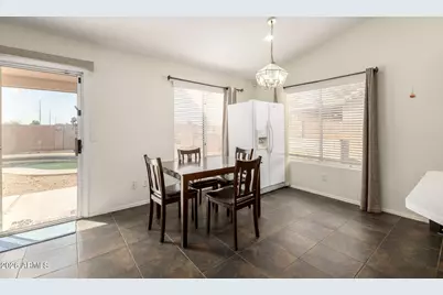 18604 N 30th Place, Phoenix, AZ 85050 - Photo 10