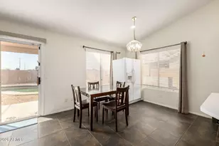 18604 N 30th Pl, Phoenix, AZ 85050 - Photo 10