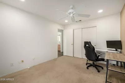 18604 N 30th Place, Phoenix, AZ 85050 - Photo 24