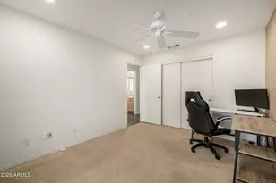 18604 N 30th Pl, Phoenix, AZ 85050 - Photo 24